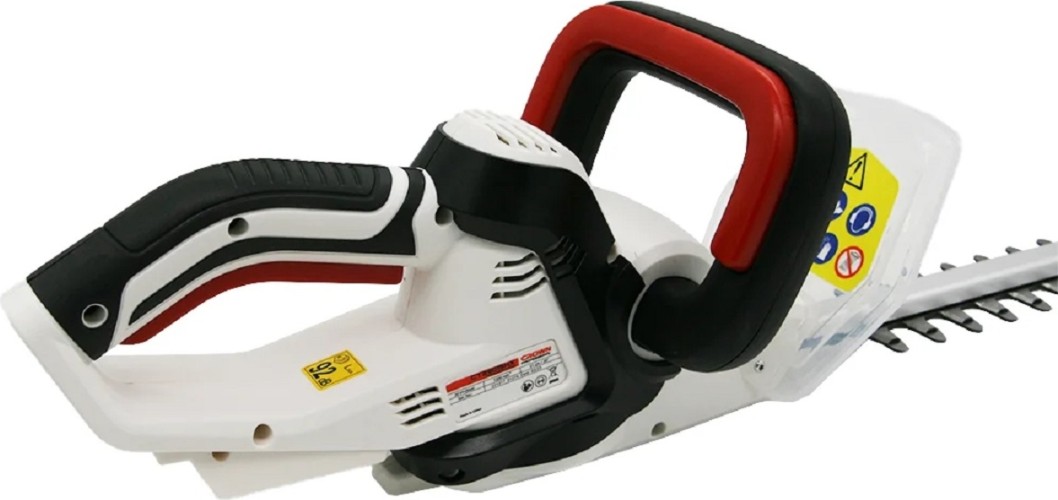 Кусторез аккумуляторный Crown CT29015HX-4S - изображение 3