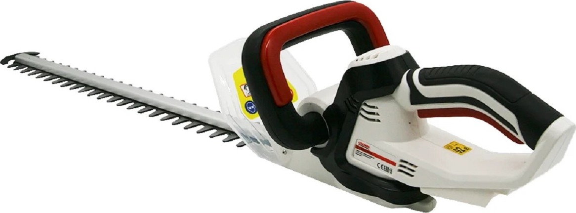 Кусторез аккумуляторный Crown CT29015HX-4S - изображение 2