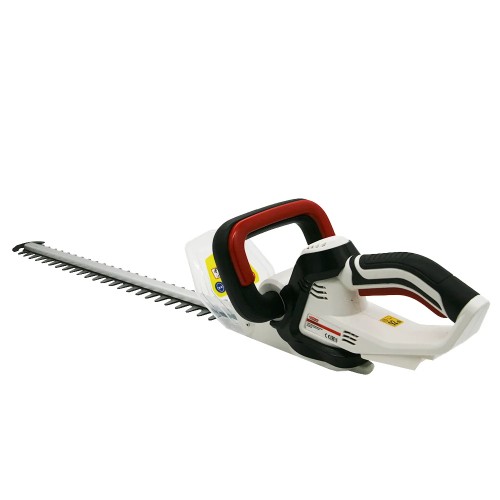 Кусторез Crown CT29015HX аккумуляторный - изображение 2