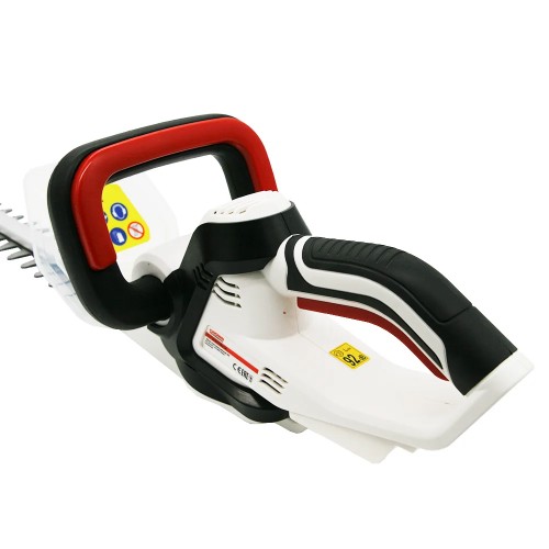 Кусторез Crown CT29015HX аккумуляторный - изображение 4