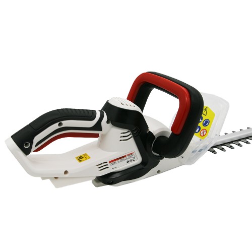 Кусторез Crown CT29015HX аккумуляторный - изображение 3