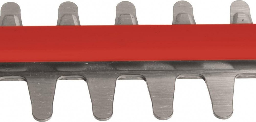 Кусторез EINHELL ARCURRA 18/55 аккумуляторный 3410920 - изображение 3
