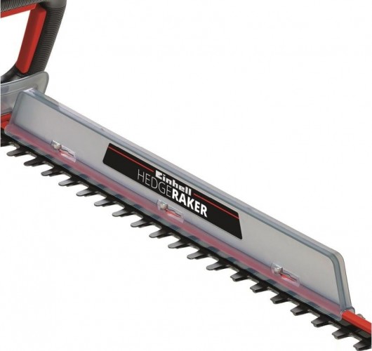 Кусторез EINHELL ARCURRA 18/55 аккумуляторный 3410920 - изображение 2