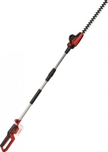 Кусторез EINHELL GC-HH 18/45 Li T-Solo акк. с телескопич штангой 3410585