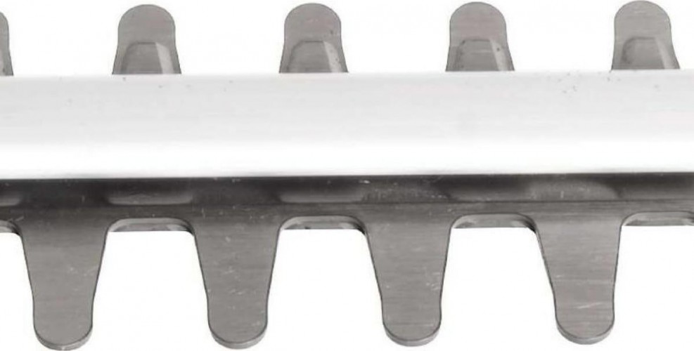 Кусторез EINHELL PXC GE-CH 1846 Li-Solo аккумуляторный 3410642 - изображение 2