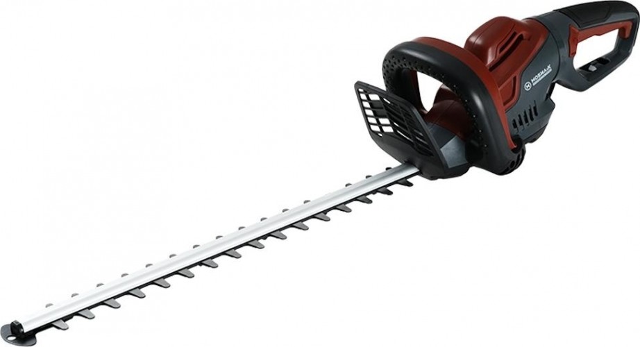 Кусторез МОБИЛ К XHE51 ПРО электрический MBK0028056