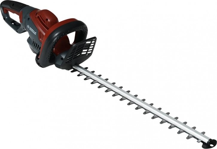 Кусторез МОБИЛ К XHE51 ПРО электрический MBK0028056 - изображение 2