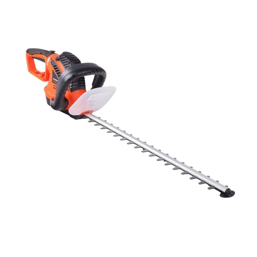 Кусторез PATRIOT PT 7561 электрический 250307561 - изображение 4