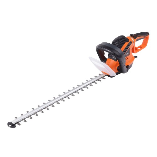 Кусторез PATRIOT PT 7561 электрический 250307561