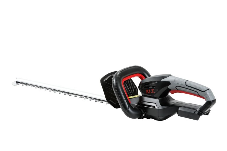 Кусторез P.I.T. PHE20H-450A аккумуляторный Solo - изображение 3