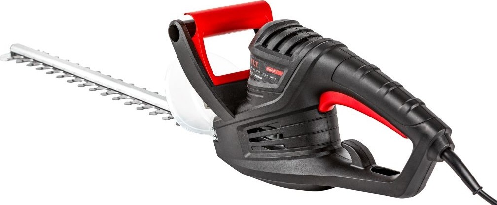 Кусторез P.I.T. PHE450-C электрический - изображение 2
