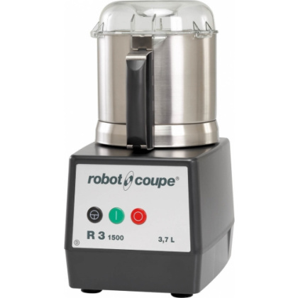 Куттер ROBOT COUPE R3 22382