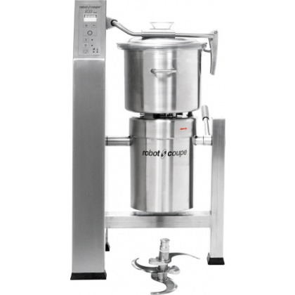 Куттер ROBOT COUPE R30