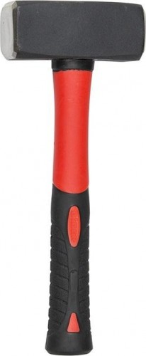 Кувалда Biber Профи 85172 кованая, 1,5кг тов-085229