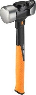Кувалда FISKARS 4 lb/14" 1020218 1020218