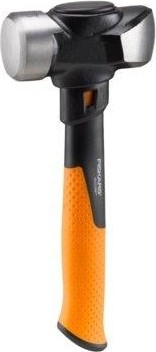 Кувалда FISKARS M 3 lb/11" 1020217 1020217