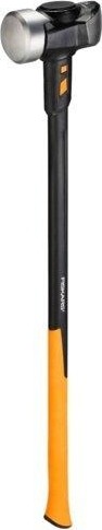Кувалда FISKARS XL 10 lb/36" 1020164 1020164