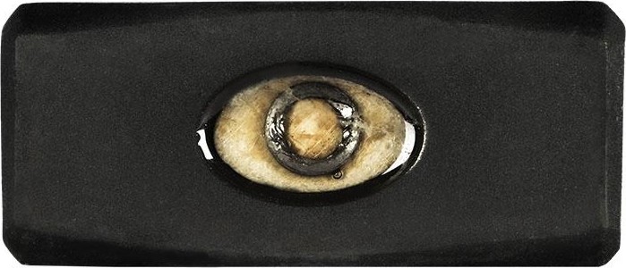 Кувалда Кобальт 240-911 1000 г, деревянная рукоятка - изображение 4