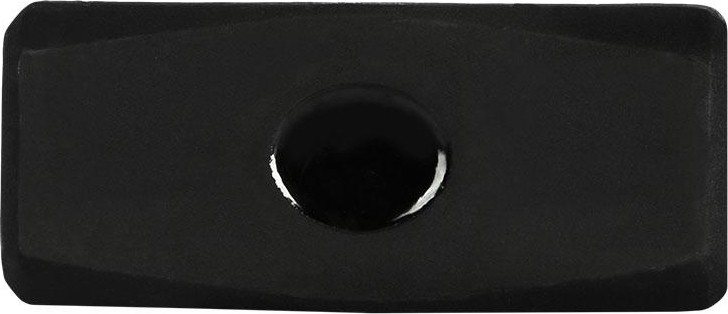 Кувалда Кобальт 240-966 2000 г, фибергласовая рукоятка - изображение 2