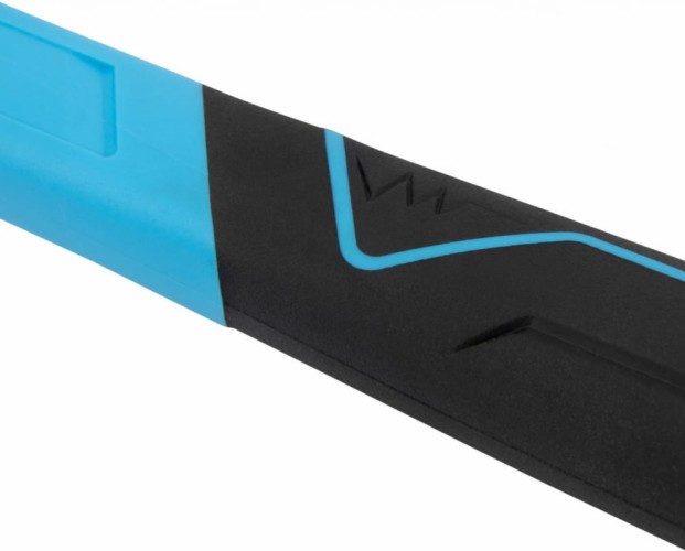 Кувалда Norgau N620F-1000 1000 г фиберглассовая 075025100 - изображение 4