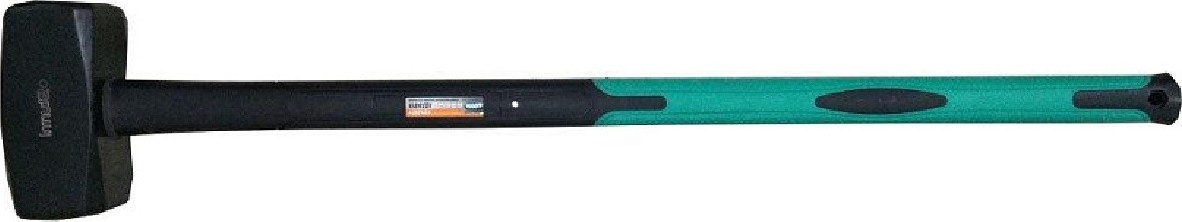 Кувалда Sturm 1011-08-FB5000