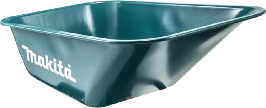 Кузов для тележки MAKITA DCU 180 Z 199008-0 199008-0