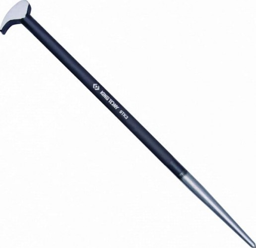 Кузовная монтировка KING TONY 9TK316 405 мм