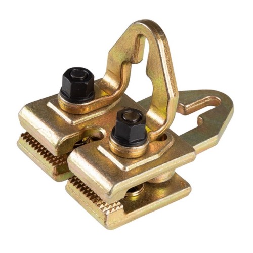 Кузовной зажим AFFIX AF11223035 3 т, двухсторонний