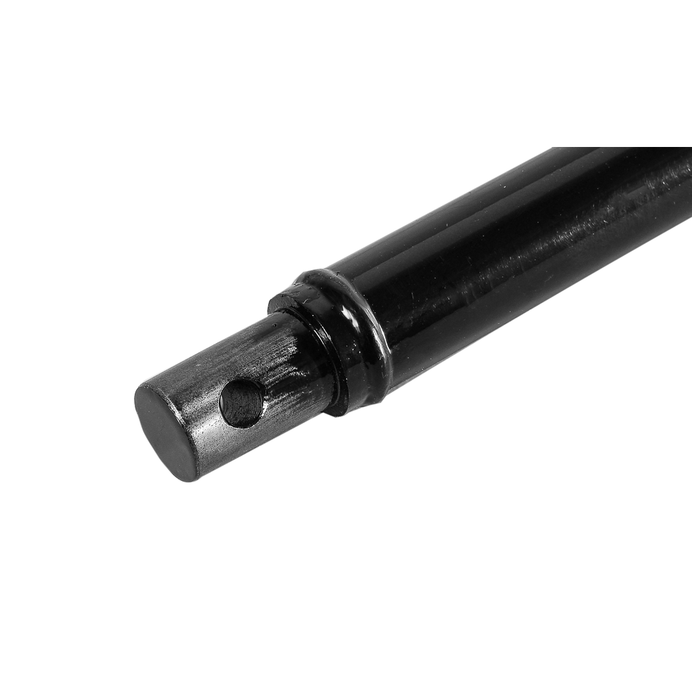 Удлинитель для шнека Ресанта L1000 - изображение 2