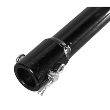 Удлинитель для шнека Ресанта L1000 - изображение 6