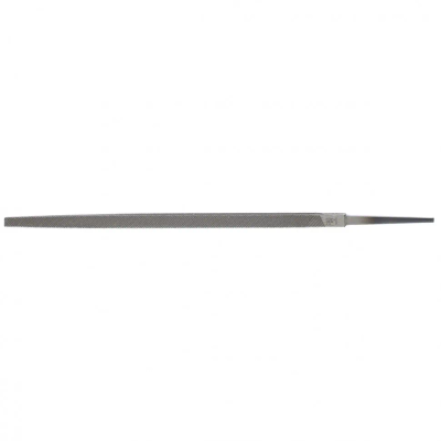 Газонокосилка электрическая L1200, 1200 Вт, ширина 32 см, 3 уровня, пластиковый травосборник 30 л. С - изображение 17