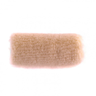 Газонокосилка электрическая L1500, 1500 Вт, ширина 33 см, 5 уровней, пластиковый травосборник 35 л С - изображение 45