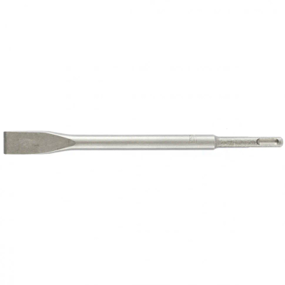 Газонокосилка электрическая L1500, 1500 Вт, ширина 33 см, 5 уровней, пластиковый травосборник 35 л С - изображение 46