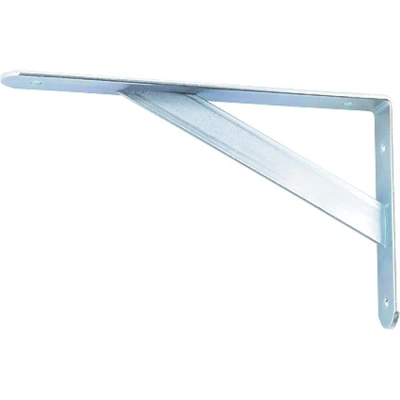 Газонокосилка электрическая L1500, 1500 Вт, ширина 33 см, 5 уровней, пластиковый травосборник 35 л С - изображение 47