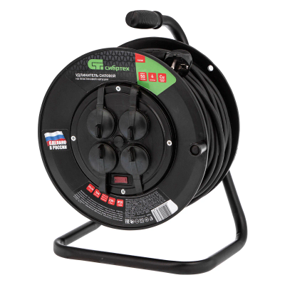 Газонокосилка электрическая L1500, 1500 Вт, ширина 33 см, 5 уровней, пластиковый травосборник 35 л С - изображение 48