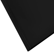 Нож для газонокосилки электрической Сибртех L1500 (арт. 96677), 33 см Сибртех - изображение 7