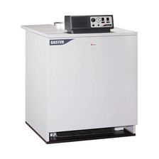 Напольный газовый котел Lamborghini GASTER N 97 AW - изображение 2