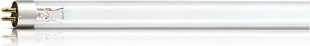 Лампа бактерицидная Philips TUV 8Вт T5 G5 928001104013 16929