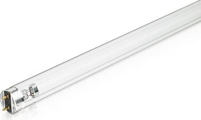 Лампа бактерицидная Philips TUV TL-D 30W T8 G13 928039504005 9544