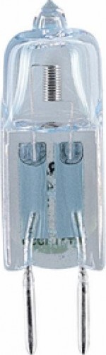 Лампа галогенная Osram HALOGEN капсульная starlite 64415 s 10w 12v gx4 fs1 4058075094178 - изображение 2