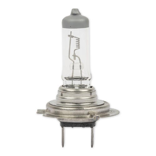 Лампа галогеновая GANZ GIP06015 24V H7 70W PX26d 1 шт.