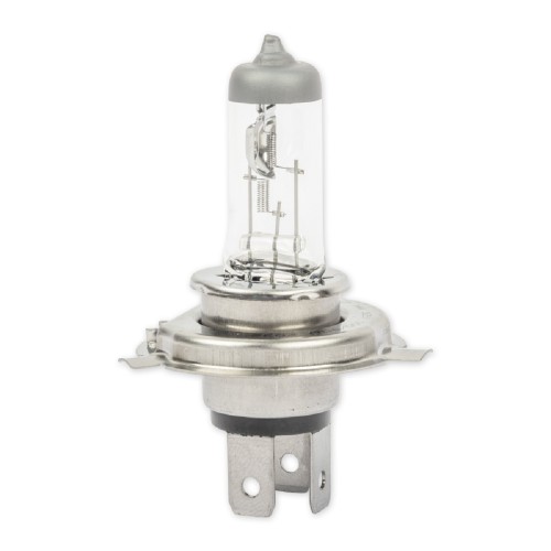 Лампа галогеновая GANZ GIP06010 12V H4 100/90W P43t 1 шт.