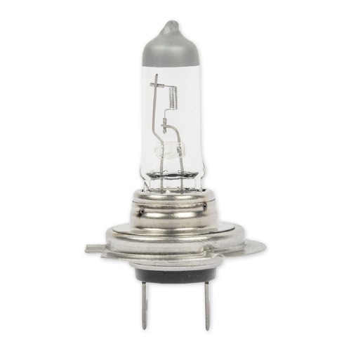 Лампа галогеновая GANZ GIP06014 12V H7 100W PX26d 1 шт.