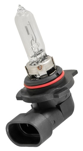 Лампа галогеновая MTF LIGHT HIR2 9012 12V 55W LONG LIFE x4 HS12H2