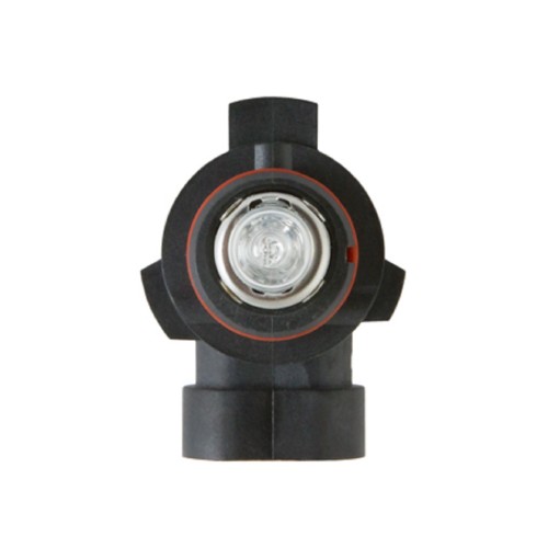 Лампа галогеновая MTF LIGHT HIR2 9012 12V 55W LONG LIFE x4 блистер HLL12H2b - изображение 3