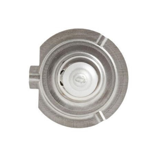 Лампа галогеновая MTF LIGHT H7 12V 55W LONG LIFE x4 HS1207 - изображение 2