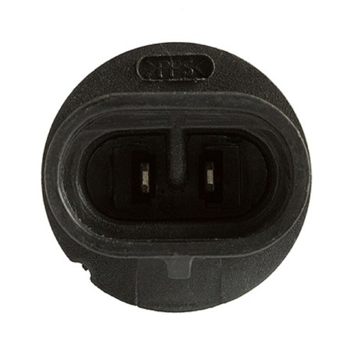 Лампа галогеновая MTF LIGHT серия TITANIUM Н27 HTN1280 - изображение 3