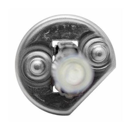 Лампа галогеновая MTF LIGHT серия AURUM H1, 12V, 55W HAU1201 - изображение 2