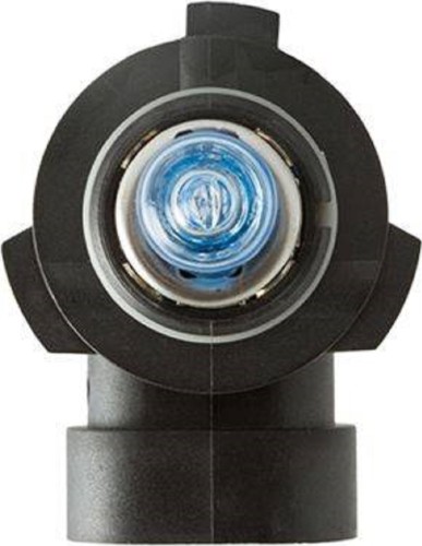 Лампа галогеновая MTF LIGHT серия ARGENTUM H8A12B3 - изображение 2