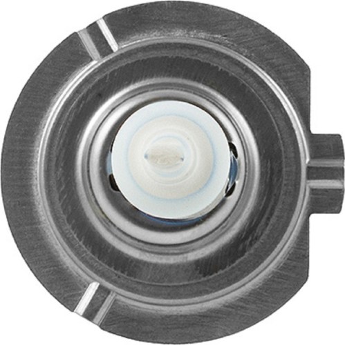 Лампа галогеновая MTF LIGHT серия IRIDIUM H7, 12V, 55W HRD1207 - изображение 3